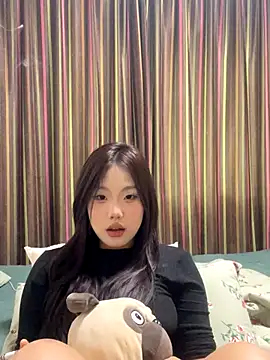 Xiaojie-520521 online show from December 22, 4:42 am