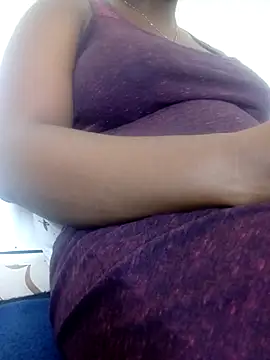 Jane mas online show from December 4, 7:17 am