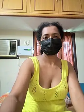 TeddyLover5 online show from February 22, 9:19 am