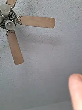 playboy7up online show from February 8, 8:56 pm