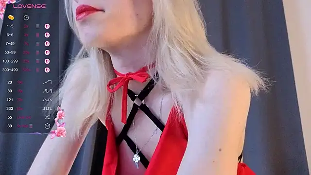 victory graivs online show from January 8, 7:21 am