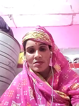 Snapshot of chaki_sex chatting on November 27, 1:57 pm chaki sex online show from November 27, 1:57 pm