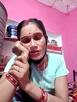 Snapshot of chaki_sex chatting on December 17, 3:29 pm chaki sex online show from December 17, 3:29 pm