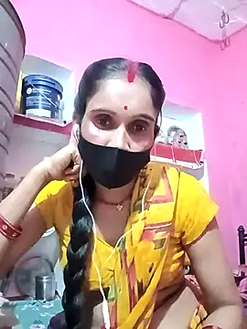 Snapshot of chaki_sex chatting on December 18, 2:12 pm chaki sex online show from December 18, 2:12 pm