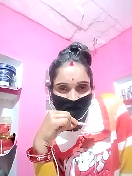 Snapshot of chaki_sex chatting on December 19, 3:30 pm chaki sex online show from December 19, 3:30 pm