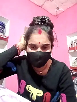 Snapshot of chaki_sex chatting on December 20, 3:08 pm chaki sex online show from December 20, 3:08 pm