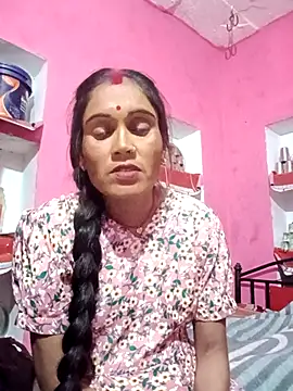 Snapshot of chaki_sex chatting on December 22, 2:14 pm chaki sex online show from December 22, 2:14 pm