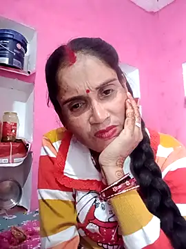 Snapshot of chaki_sex chatting on January 6, 10:41 am chaki sex online show from January 6, 10:41 am