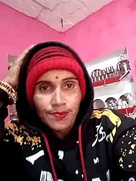 Snapshot of chaki_sex chatting on January 8, 8:16 am chaki sex online show from January 8, 8:16 am