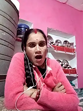 Snapshot of chaki_sex chatting on January 10, 2:19 pm chaki sex online show from January 10, 2:19 pm