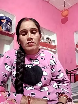 Snapshot of chaki_sex chatting on January 18, 2:32 pm chaki sex online show from January 18, 2:32 pm