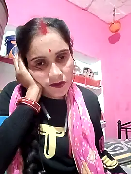 Snapshot of chaki_sex chatting on January 19, 3:05 pm chaki sex online show from January 19, 3:05 pm