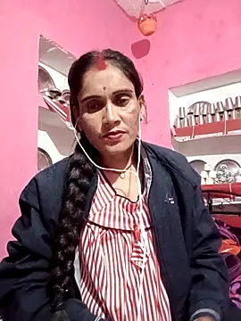 Snapshot of chaki_sex chatting on February 1, 3:10 pm chaki sex online show from February 1, 3:10 pm