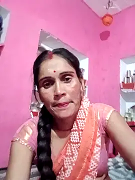 Snapshot of chaki_sex chatting on February 17, 12:34 pm chaki sex online show from February 17, 12:34 pm