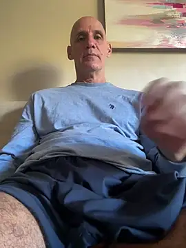 Snapshot of Elosoo chatting on February 3, 9:53 pm Elosoo online show from February 3, 9:53 pm