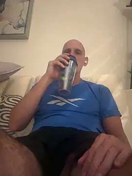 Elosoo online show from February 26, 9:52 am