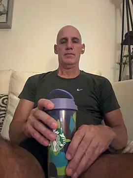 Elosoo online show from March 11, 9:37 am