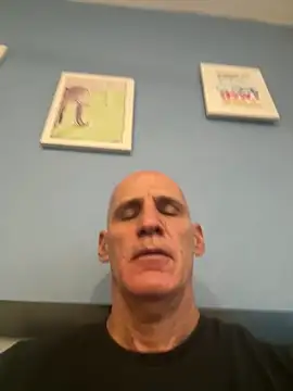 Elosoo online show from March 13, 12:01 pm