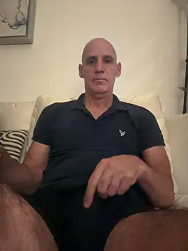 Elosoo online show from March 22, 11:35 am