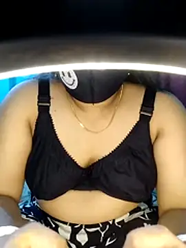 Snapshot of priya2098 chatting on June 23, 5:33 pm priya2098 online show from June 23, 5:33 pm
