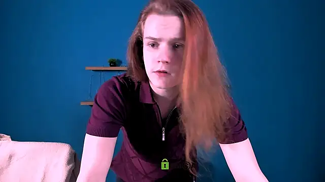 Snapshot of leo_void chatting on January 17, 7:50 pm leo void online show from January 17, 7:50 pm