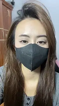 Lunamoon68 online show from April 30, 11:49 am