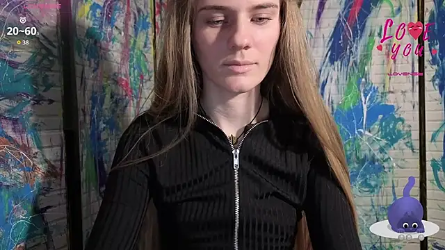 Snapshot of Adell_Love chatting on January 12, 8:03 pm Adell Love online show from January 12, 8:03 pm