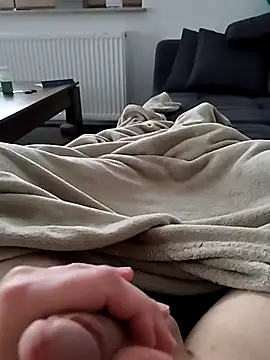 Basti104 online show from March 27, 11:54 am