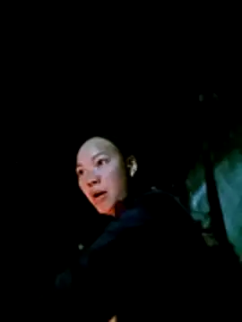 mumu661 online show from November 29, 11:19 pm