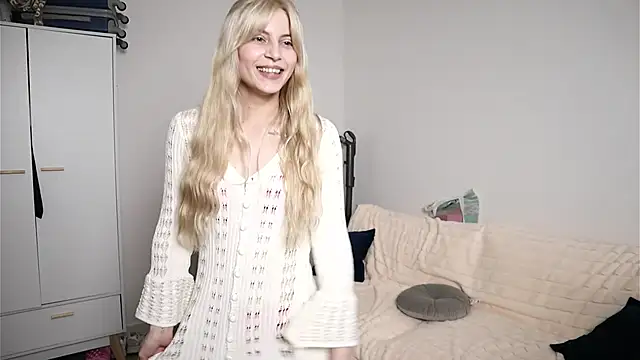 perfectmaryjane online show from December 3, 6:06 pm