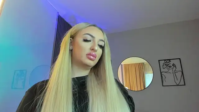 obscenexxx online show from December 20, 6:09 am