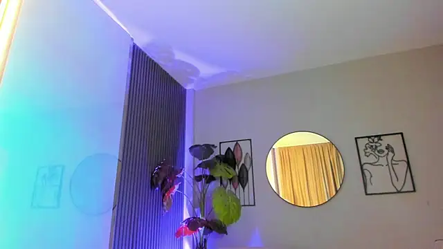 obscenexxx online show from December 22, 5:37 am