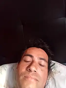 zeusdiosd online show from December 18, 1:06 pm