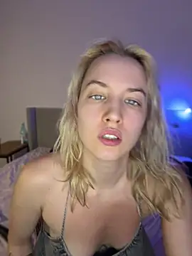 AmyAtlass online show from June 5, 12:22 pm