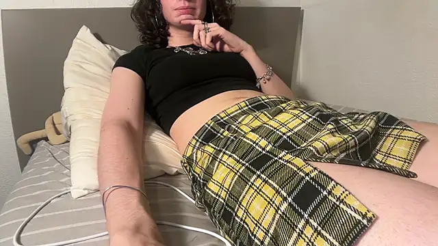 sam in transition online show from August 8, 9:28 pm
