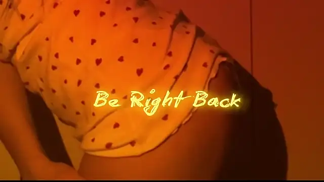 Snapshot of Nectar_Soul chatting on December 23, 12:08 am Nectar Soul online show from December 23, 12:08 am