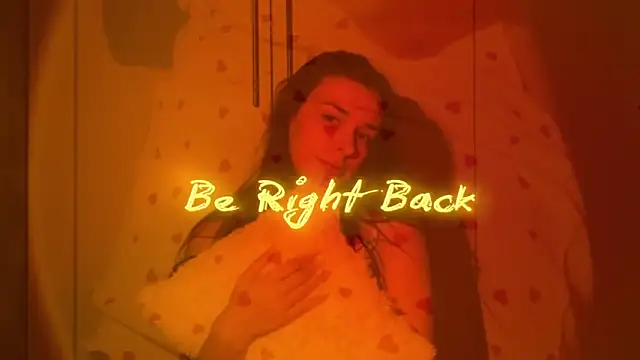 Snapshot of Nectar_Soul chatting on January 5, 11:08 pm Nectar Soul online show from January 5, 11:08 pm