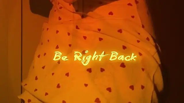 Snapshot of Nectar_Soul chatting on January 12, 11:10 pm Nectar Soul online show from January 12, 11:10 pm