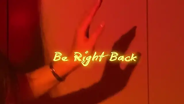 Snapshot of Nectar_Soul chatting on February 16, 12:07 am Nectar Soul online show from February 16, 12:07 am