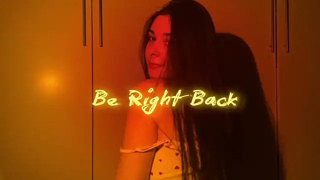 Nectar Soul online show from March 19, 12:14 am