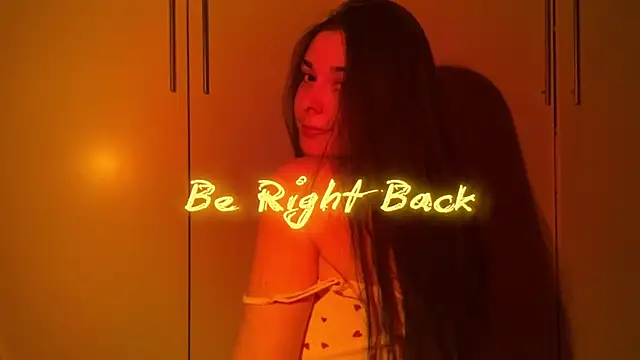 Nectar Soul online show from April 1, 12:00 am