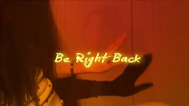 Nectar Soul online show from April 14, 1:11 am