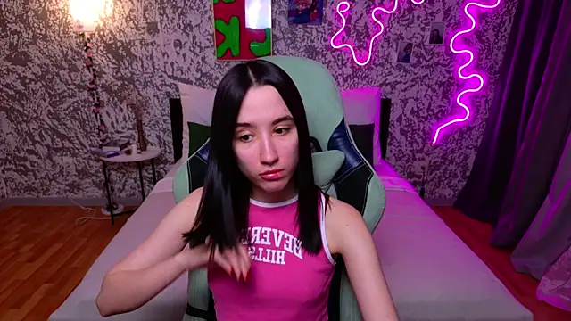 ChelseaFiness online show from January 13, 6:35 pm