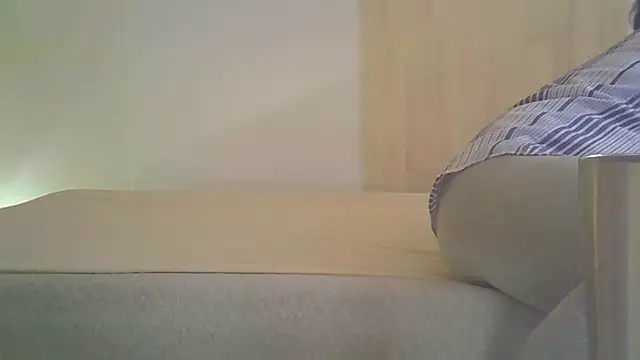 kyono-iyashi online show from May 9, 2:44 pm