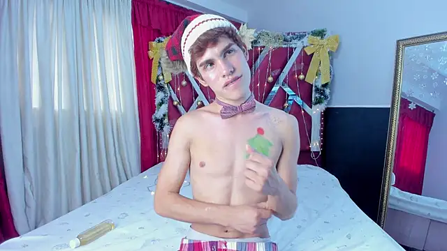 Jacobelord online show from December 19, 3:08 pm