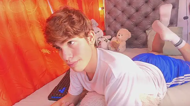 Snapshot of Jacobelord chatting on March 1, 3:03 pm Jacobelord online show from March 1, 3:03 pm