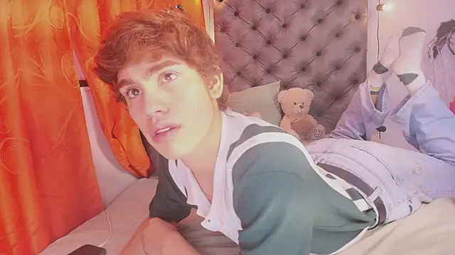 Snapshot of Jacobelord chatting on March 29, 2:06 pm Jacobelord online show from March 29, 2:06 pm