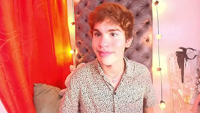 Snapshot of Jacobelord chatting on May 16, 1:54 pm Jacobelord online show from May 16, 1:54 pm