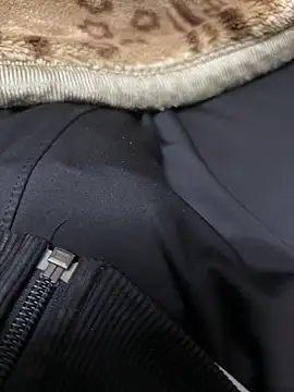 Snapshot of your_playboy_00 chatting on January 5, 6:22 pm your playboy 00 online show from January 5, 6:22 pm