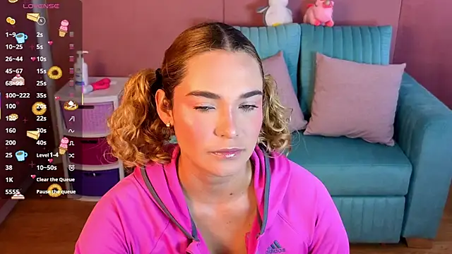 AdharaWo online show from December 1, 10:31 am